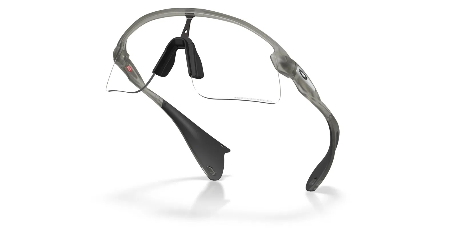 Oakley Stunt Devil S 9518 Sunglasses - view 18